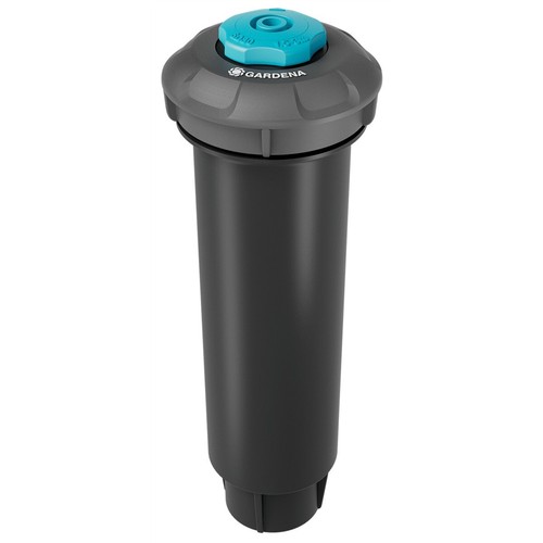 Gardena sprinklersystem - gardena,
