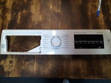 Bosch Kondenstrockner Serie 6