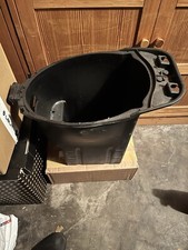 UNU Roller 1. Generation Sitz Innenteil 