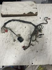 SYM JET SYM CITY HOPPER