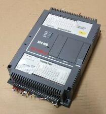 SCHIELE SPS400 Art.No