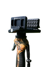 Halterung Unterstützung für