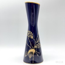 Lindner Kueps Bavaria Flower