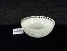 Rosenthal " CUPOLA  STRADA "