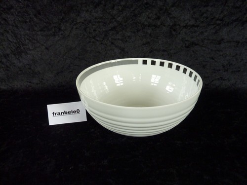 Rosenthal cupola strada - ,