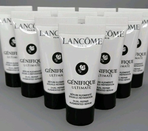 Lancome 100 genifique - ml,