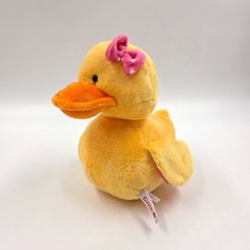 Nici Ente Duck ca. 20 cm