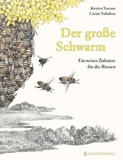 Kirsten traynor der - kirsten,