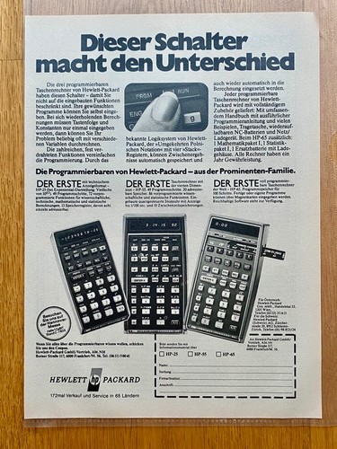 Hewlett packard - hewlett,