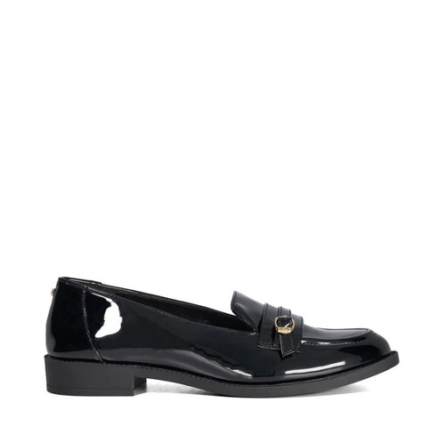 Dune london globing smart - london,