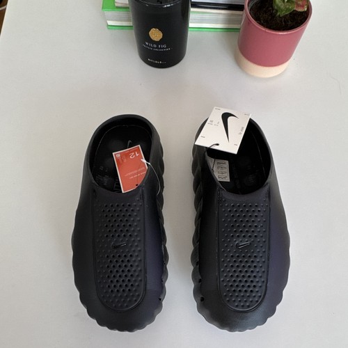 Nike mind 001 herren - mind,