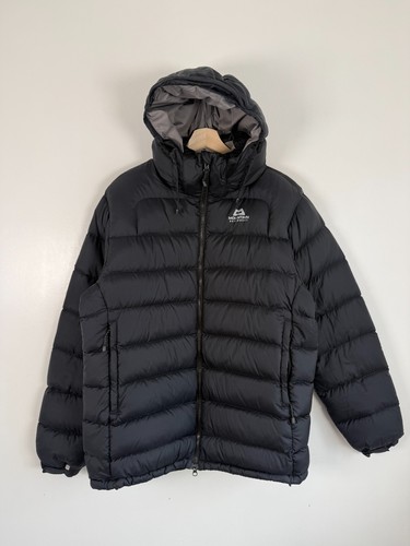 Mountain equipment lightline - mountain,