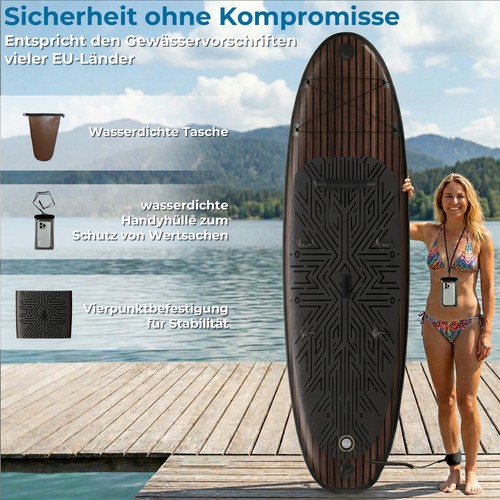 Gunji supboard 320x79x16cm - supboard,