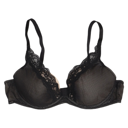 Passionata größe 75c - größe:,