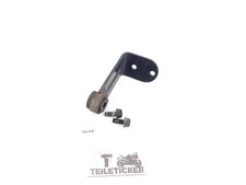 Suzuki GSX-R750W GR7BB