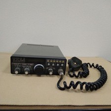YAESU FT-280 2m All Mode