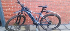 Giant Talon E+ 3 MTB