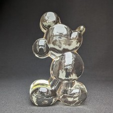 Disney Mickey Mouse massive