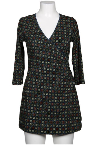 King louie kleid damen - king, dress