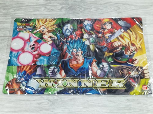 Dragon ball organisiertes - ball,