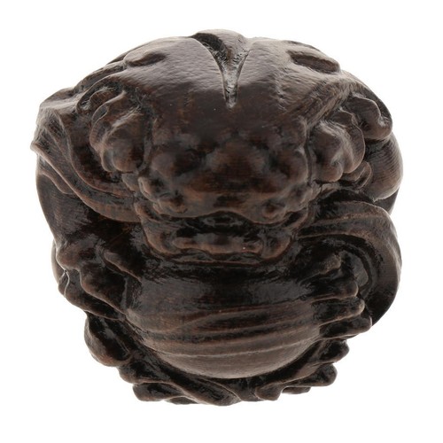 Dekor geschenke holz - dekor,