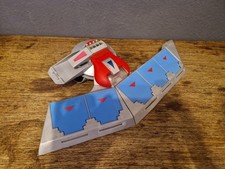 Yu-Gi-Oh! Duell Duel Disk