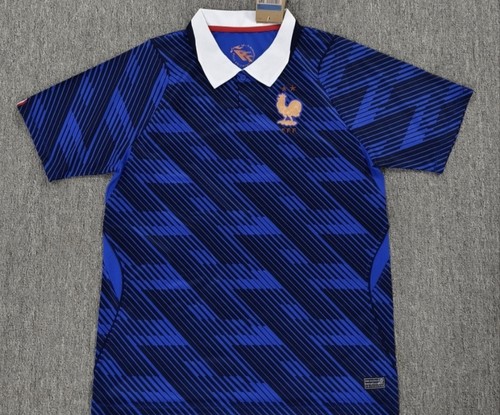 Retro sport 2026 - retro,