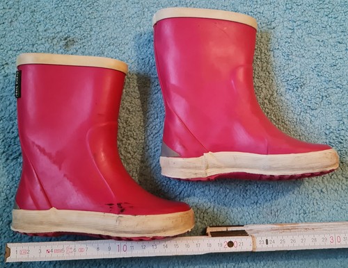 Gummistiefel grand step - grand,