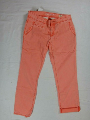 J03158 damen hose stoff - j03158,