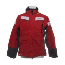 Marine, Segeljacke, Herren