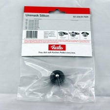 Fissler Unimatik Ventil