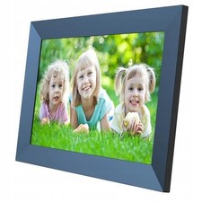 Digital Photo Frame 10.1" FHD