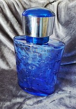 Joop Nightflight XXL-Factice