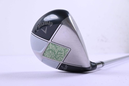 Ladies callaway solaire 2018 - solaire,