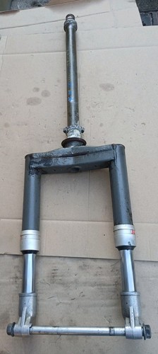 Piaggio tph tec1t 80 - tph,