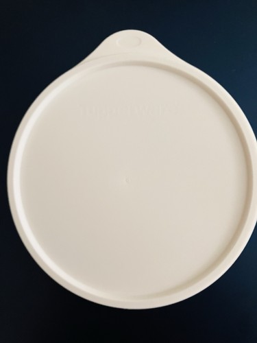 Tupperware ersatz deckel c - ersatz-deckel,