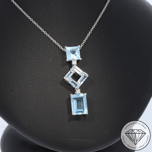 Wert 1090 brillant topas - wert,
