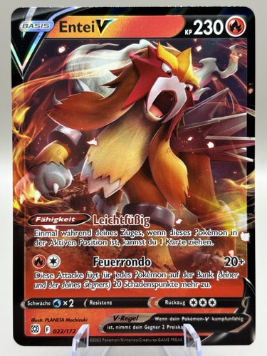 Pokemon strahlende sterne - strahlende,