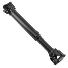 Kardanwelle Gelenkwelle Vorne