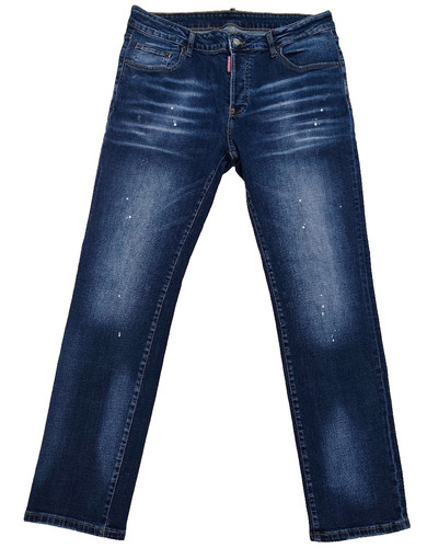 Herren dsquared2 stretch jeans - dsquared2,