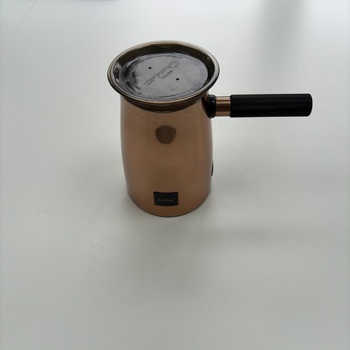 Hotel chocolat velvetiser - velvetiser,