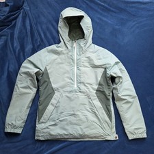 Vaude pullover jacke unisex - pullover,
