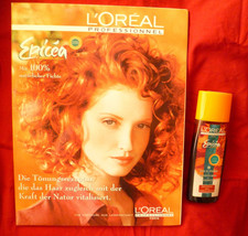 86ml Epicea L'Oreal