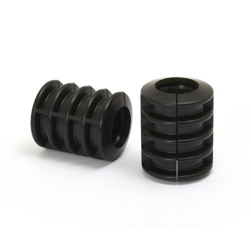 Tank auflage gummi - tank, 2