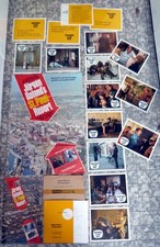 JÜRGEN ROLAND`S:  ST. PAULI