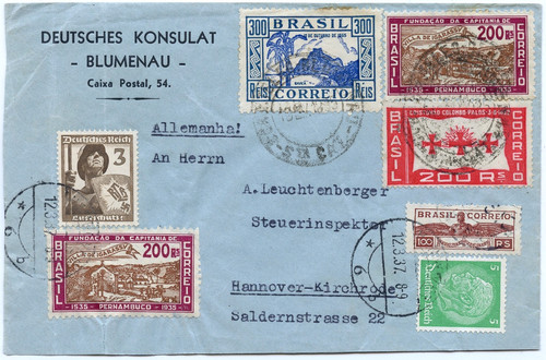 Katapult 1937 reich mif - reich,