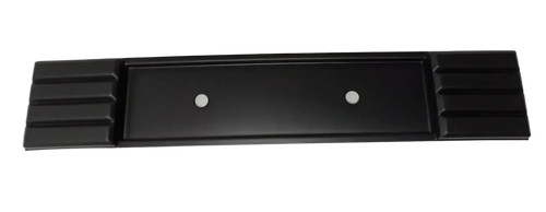 Neu heckblende abdeckung - neu,