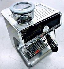 Gastroback 42616 Design