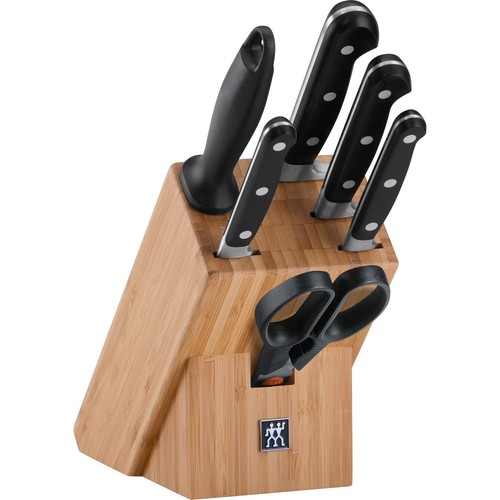 Zwilling professional - professional, s