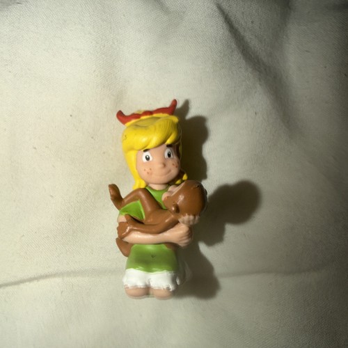Tonies tonie hörfigur bibi - tonies,